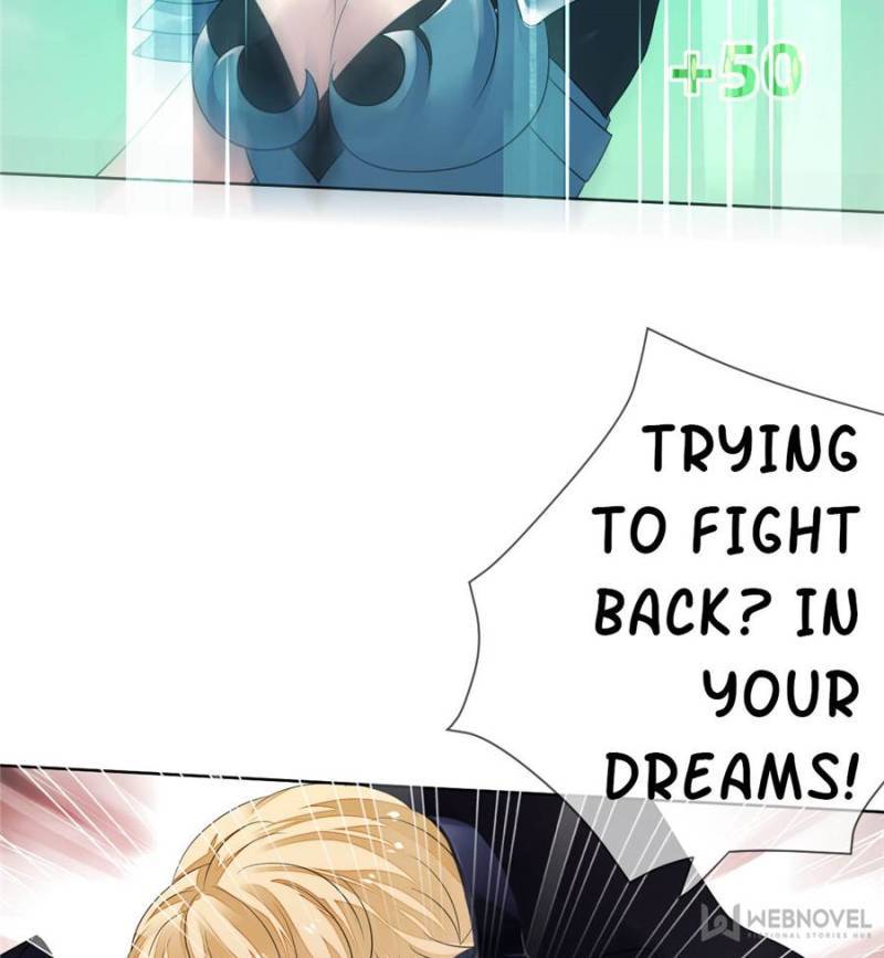 Page 107 of Chapter 112