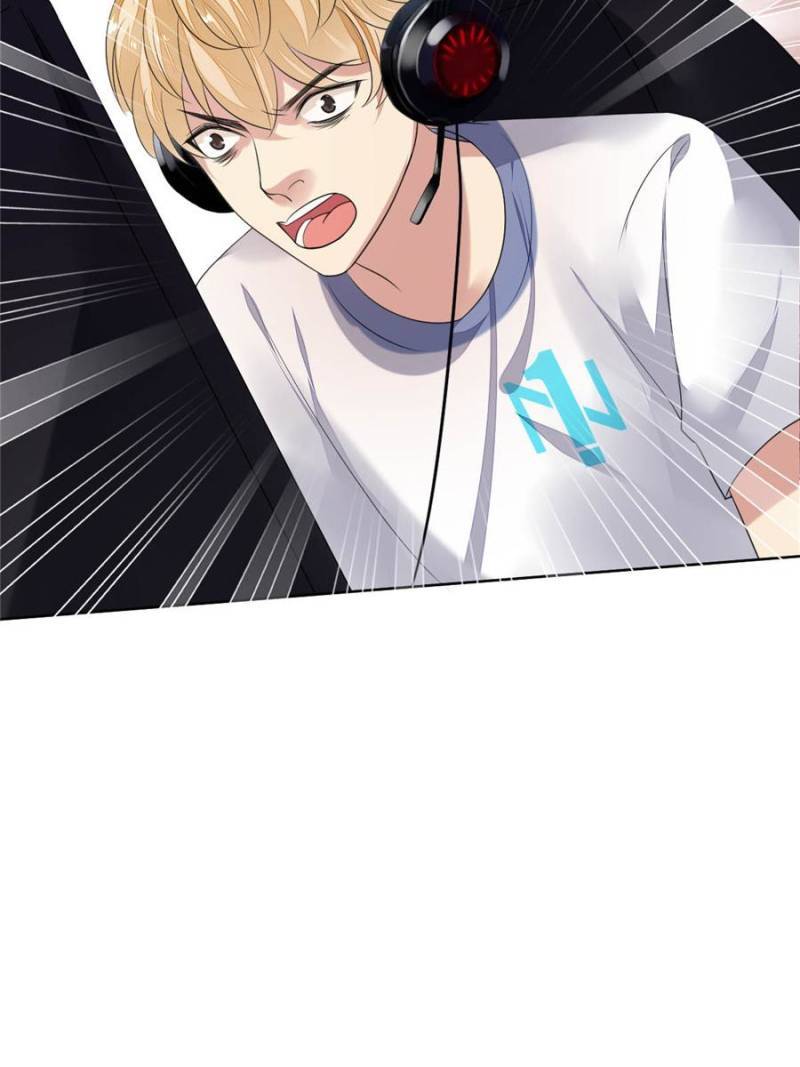 Page 108 of Chapter 112