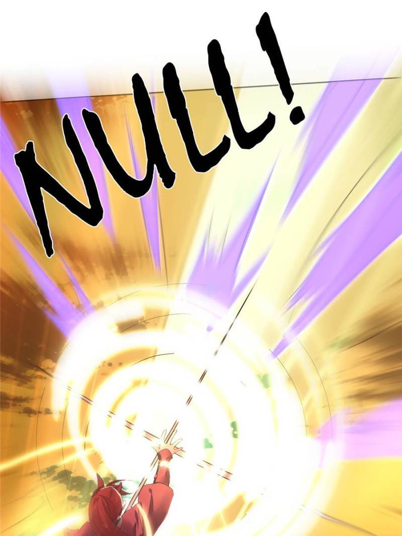 Page 109 of Chapter 112