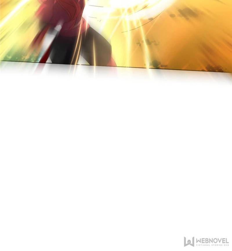 Page 110 of Chapter 112
