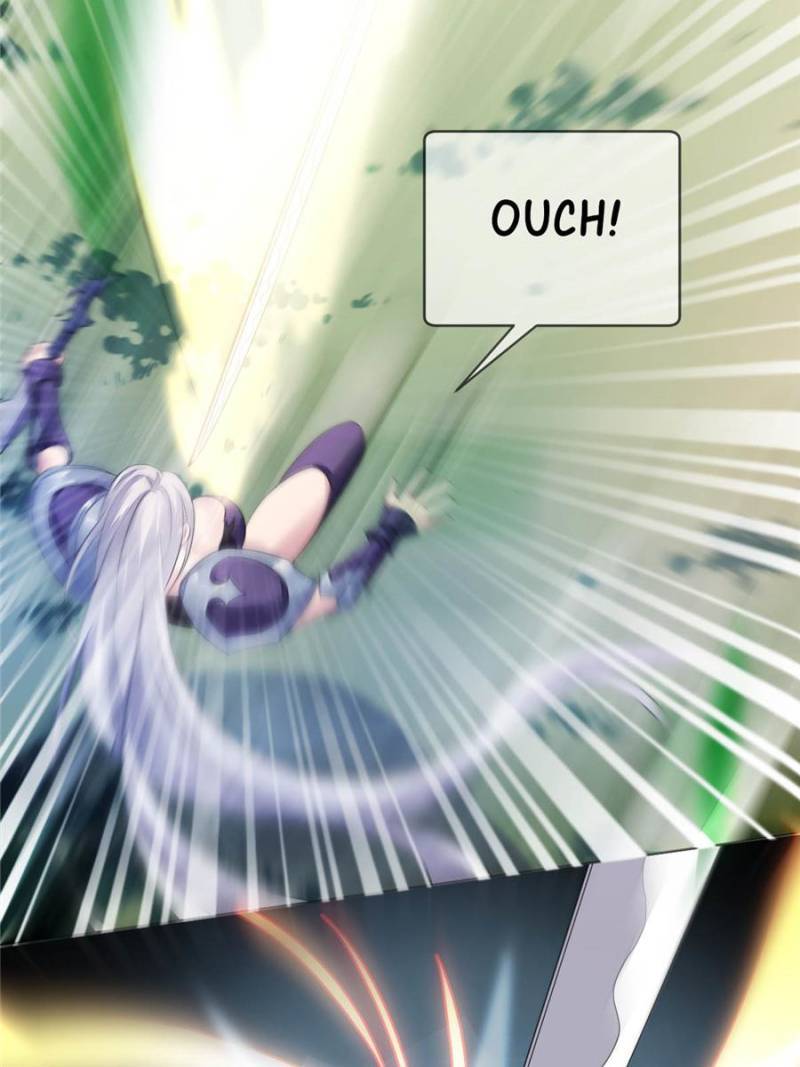 Page 112 of Chapter 112