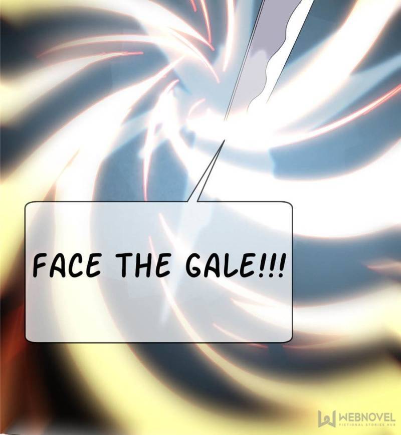 Page 113 of Chapter 112