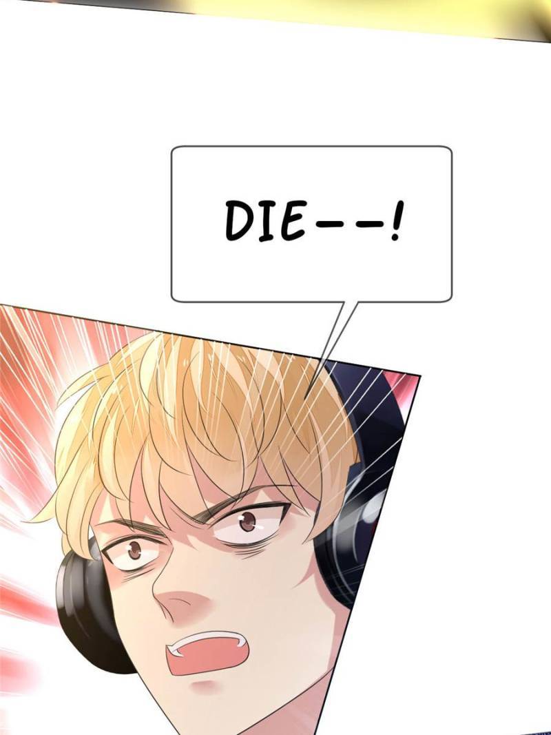 Page 114 of Chapter 112
