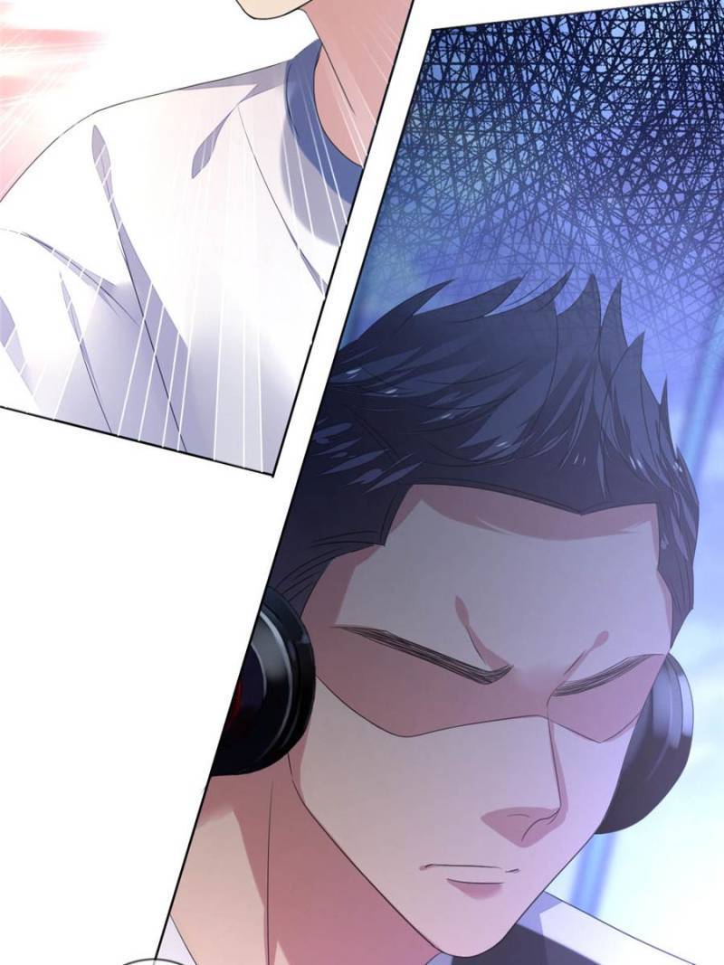Page 115 of Chapter 112