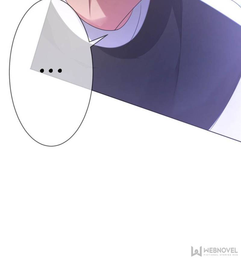 Page 116 of Chapter 112