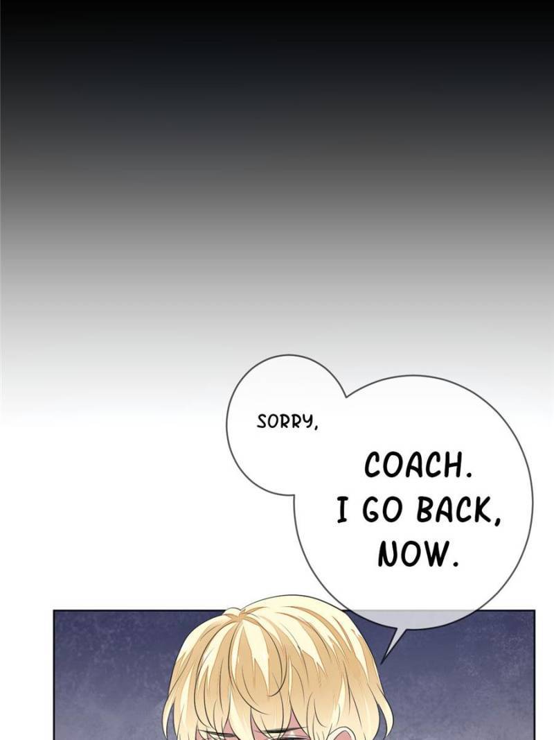 Page 12 of Chapter 112