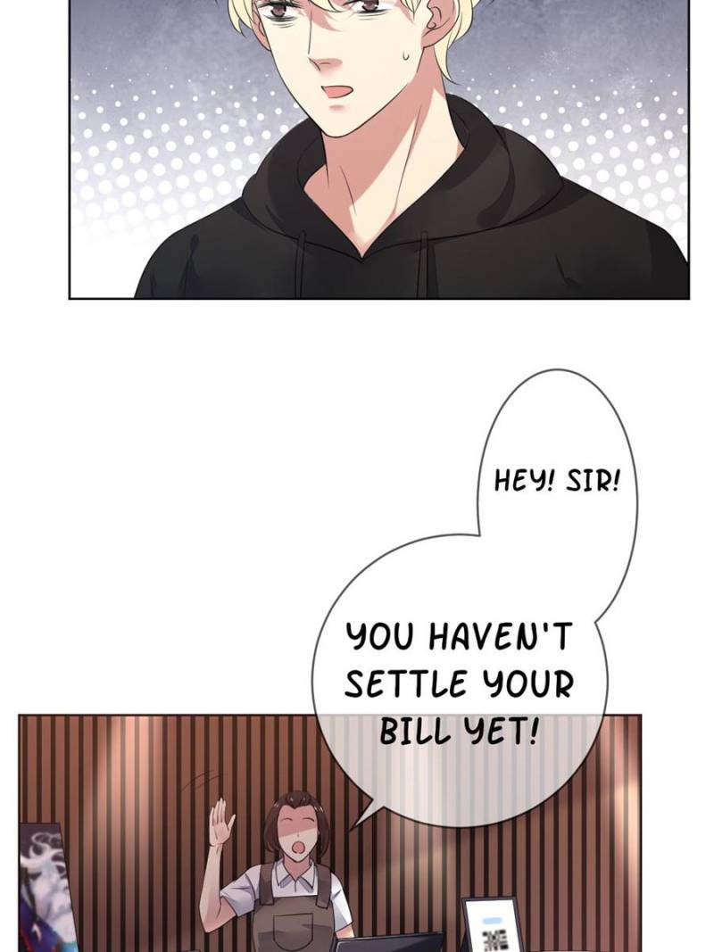 Page 13 of Chapter 112