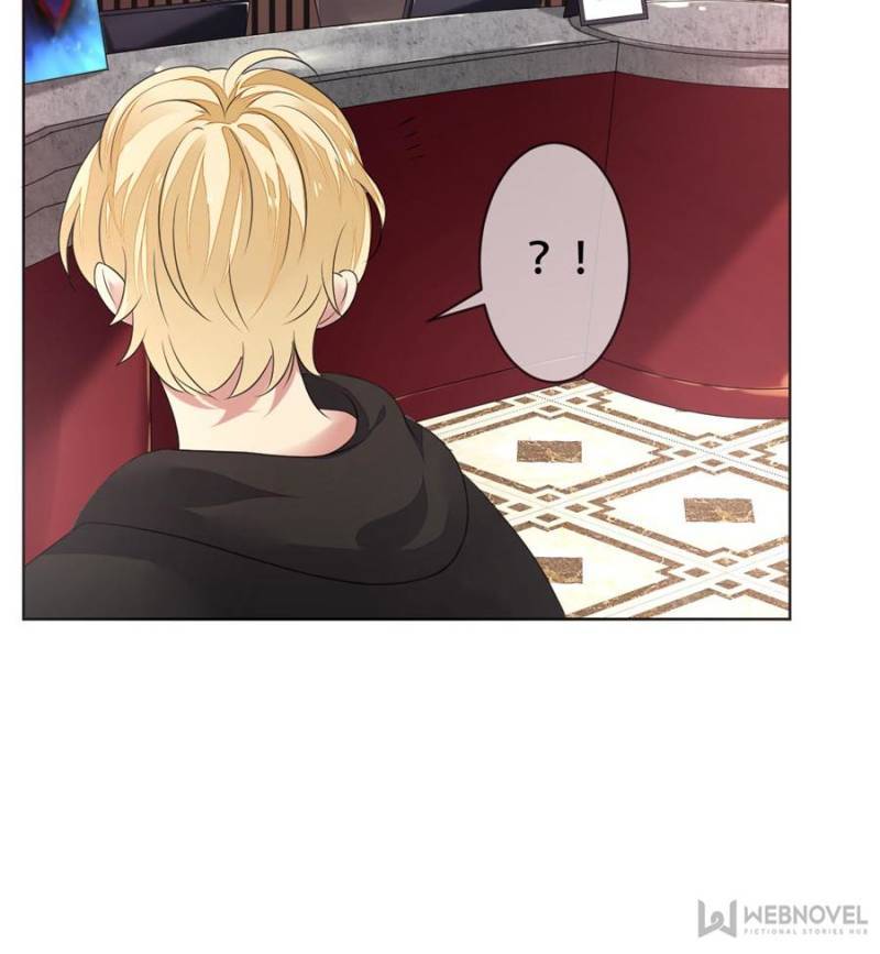 Page 14 of Chapter 112