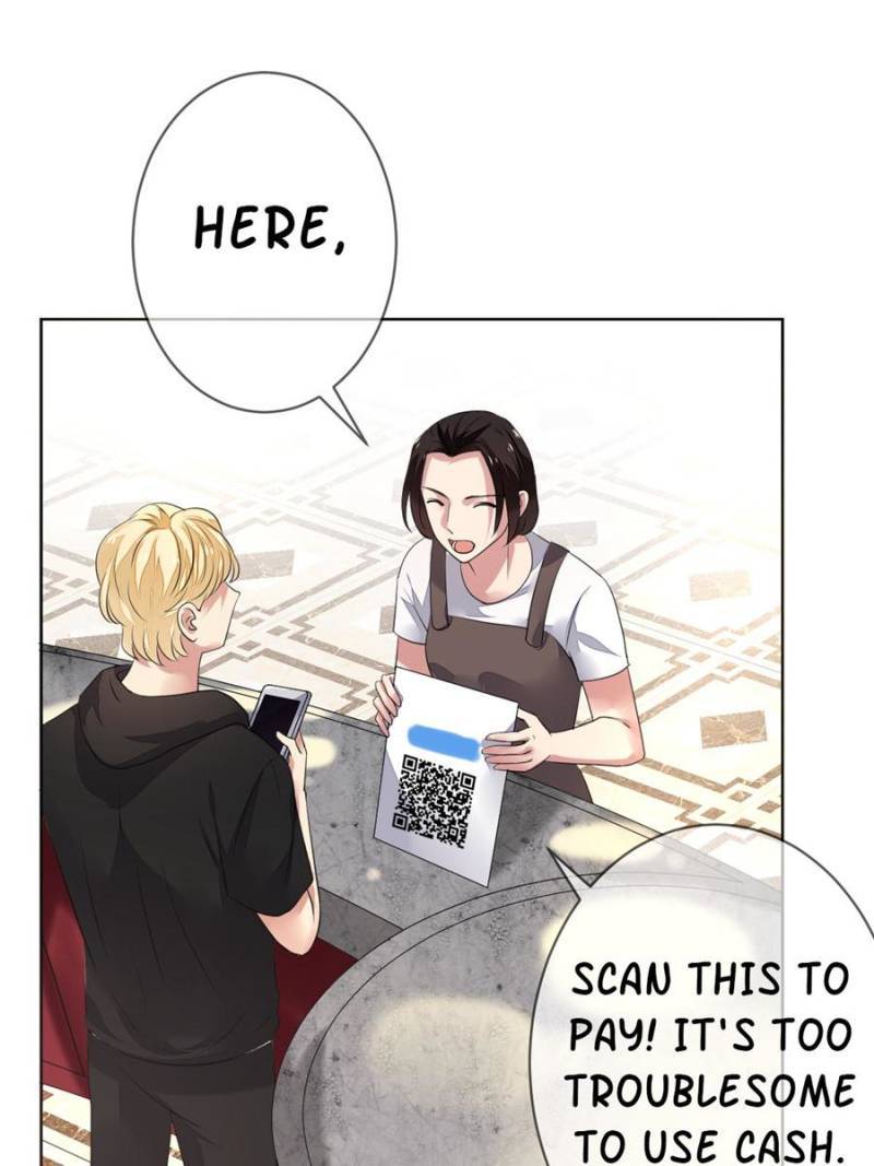 Page 15 of Chapter 112