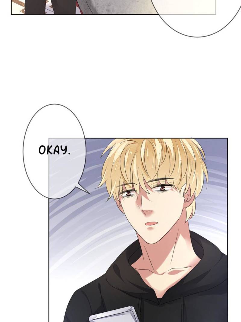Page 16 of Chapter 112