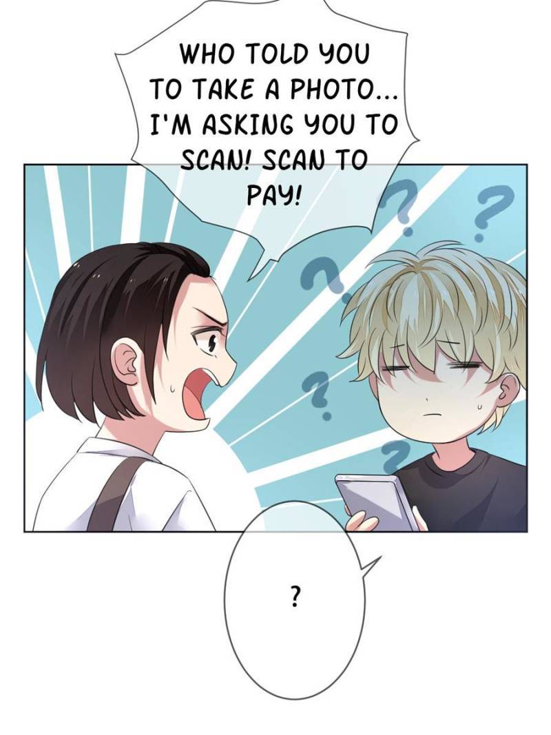 Page 18 of Chapter 112