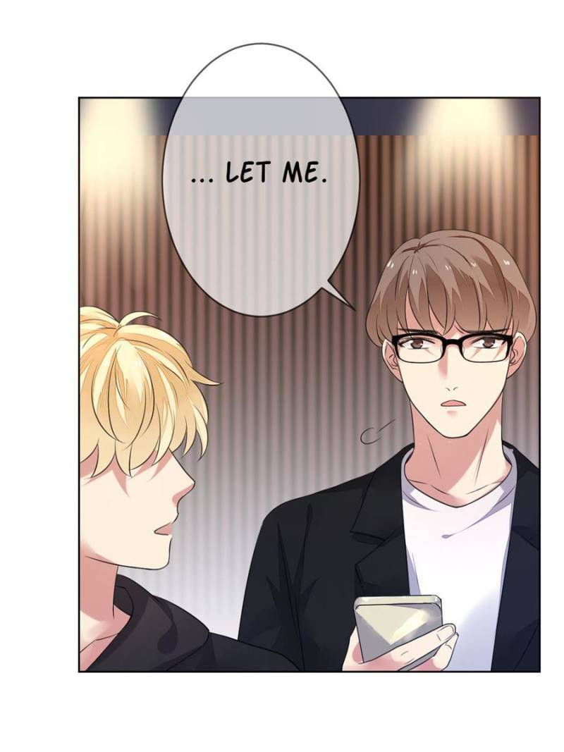 Page 19 of Chapter 112