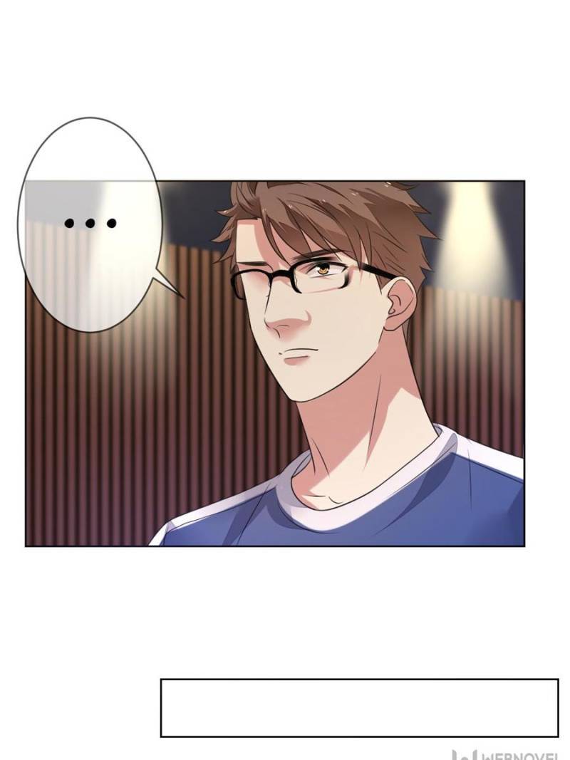 Page 20 of Chapter 112