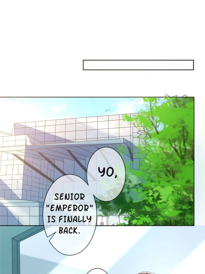 Page 22 of Chapter 112