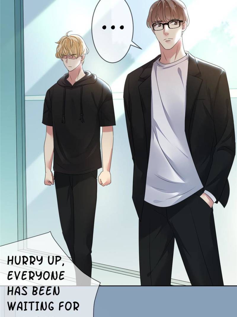 Page 23 of Chapter 112