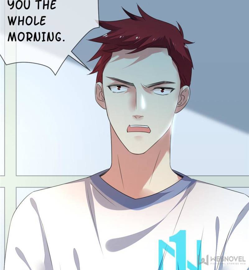 Page 24 of Chapter 112