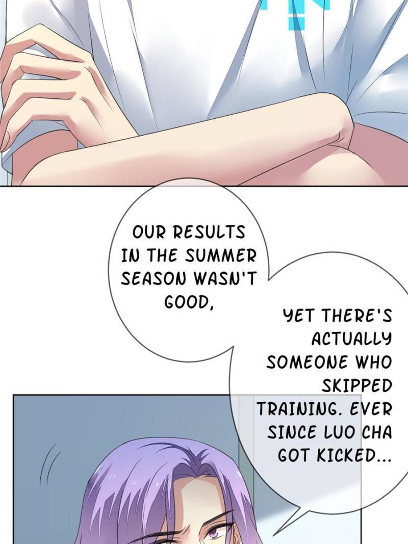 Page 25 of Chapter 112