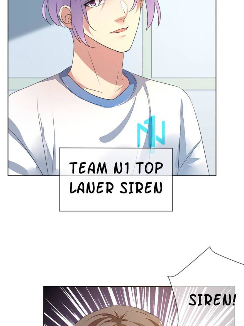 Page 26 of Chapter 112