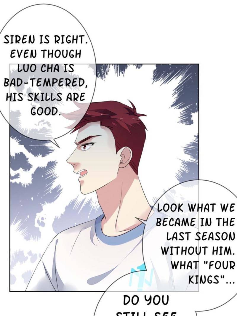 Page 28 of Chapter 112
