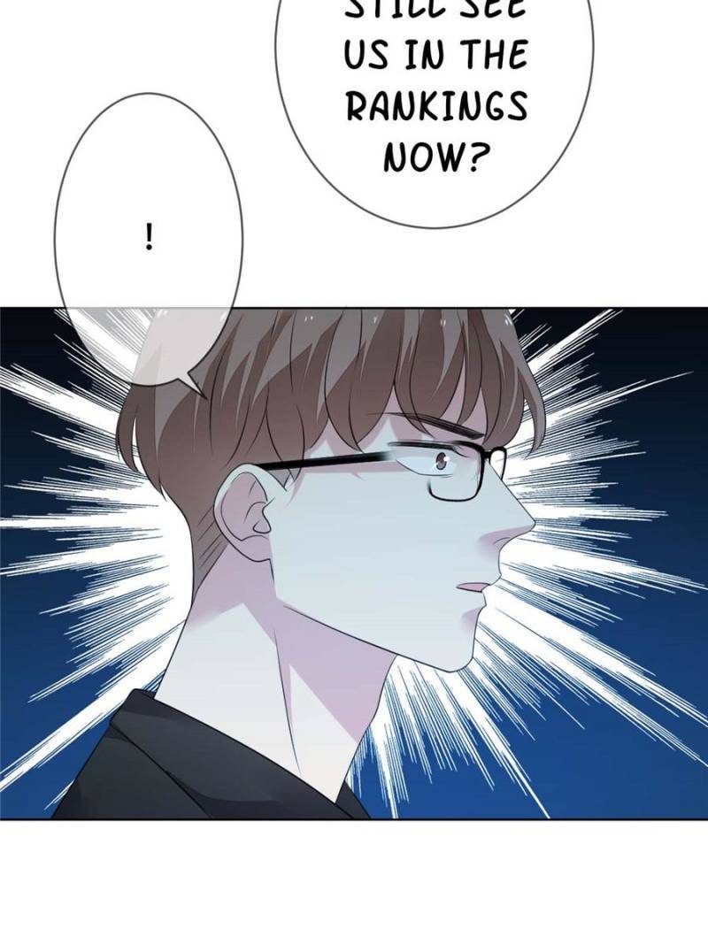 Page 29 of Chapter 112