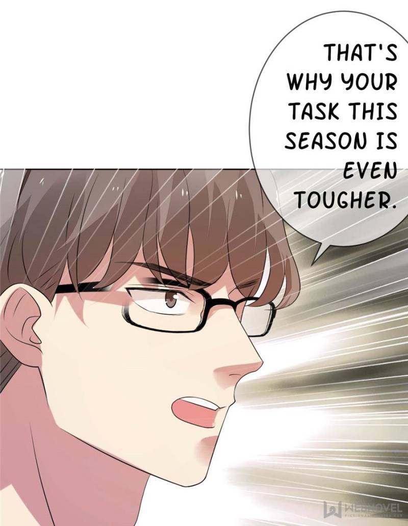 Page 30 of Chapter 112