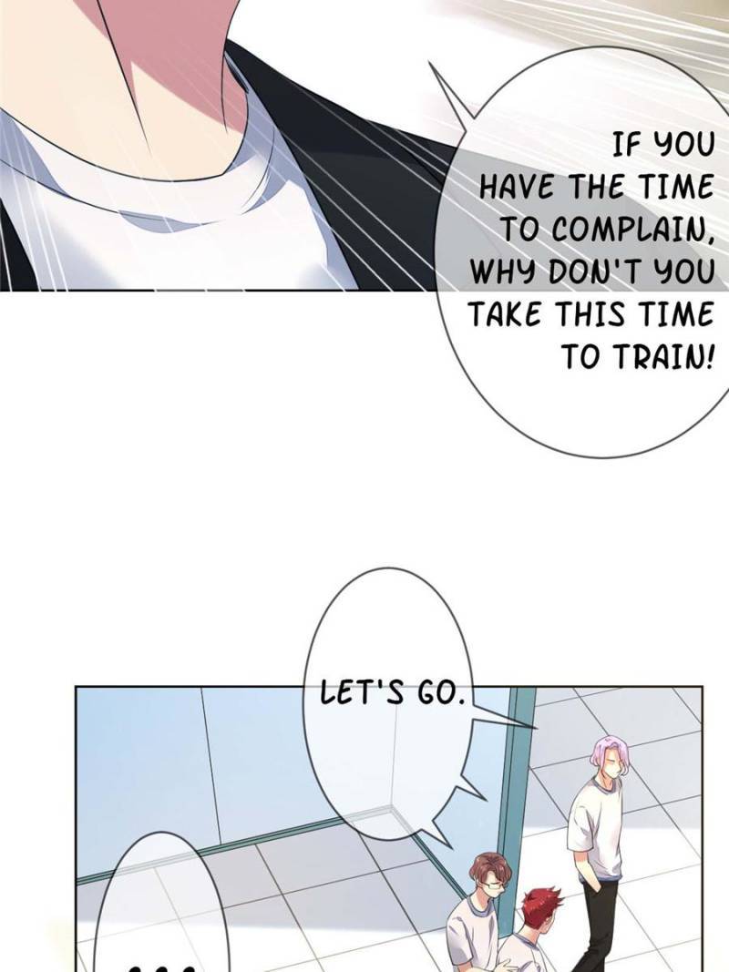 Page 31 of Chapter 112