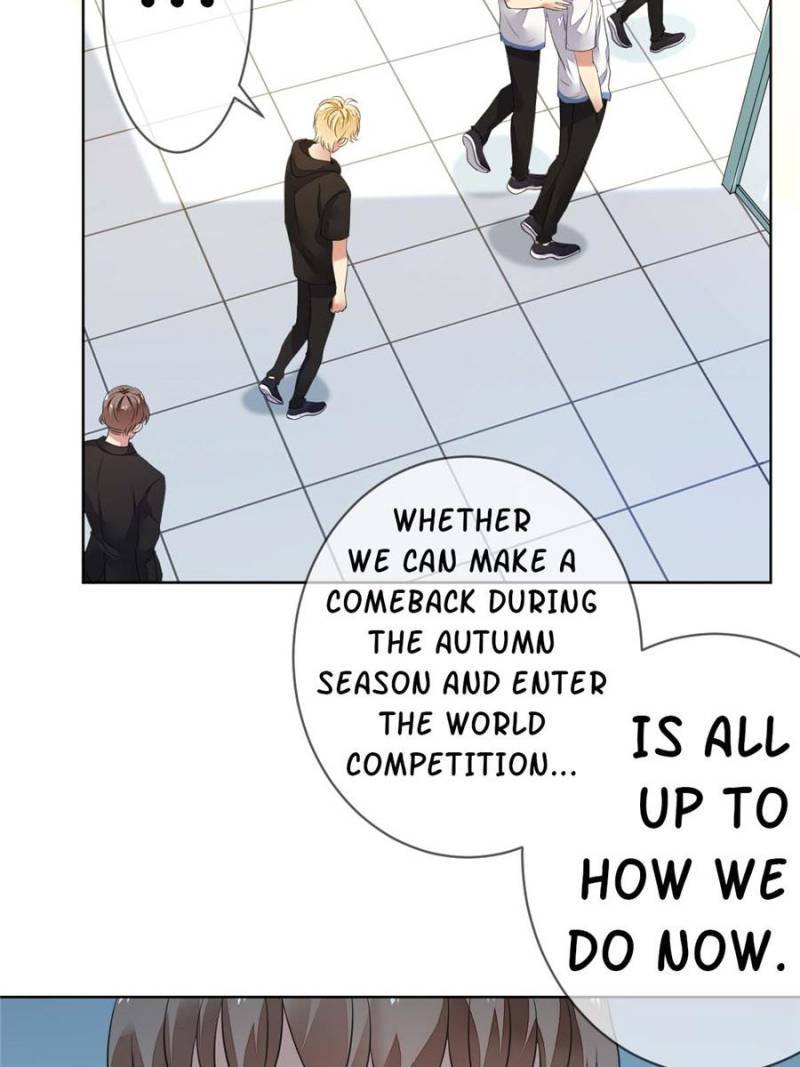 Page 32 of Chapter 112