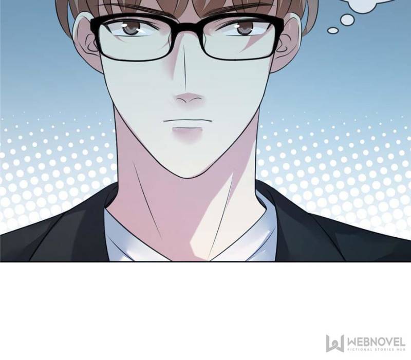 Page 33 of Chapter 112