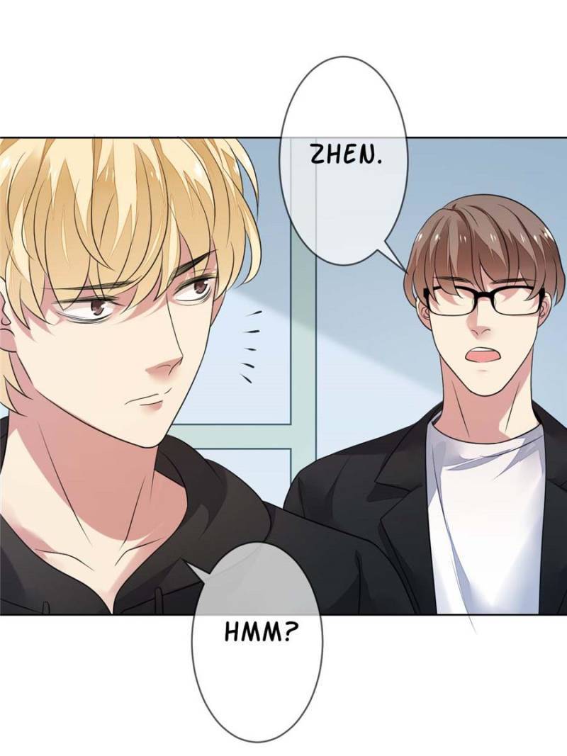 Page 34 of Chapter 112