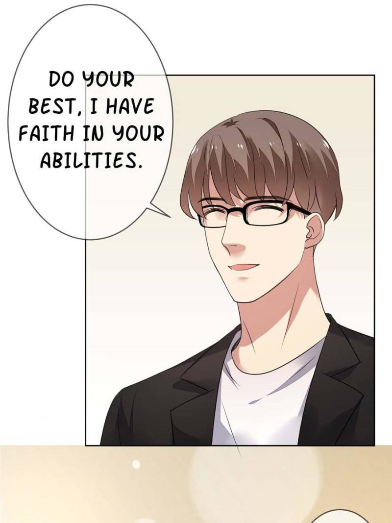 Page 35 of Chapter 112