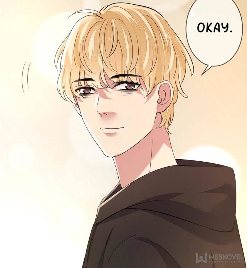Page 36 of Chapter 112