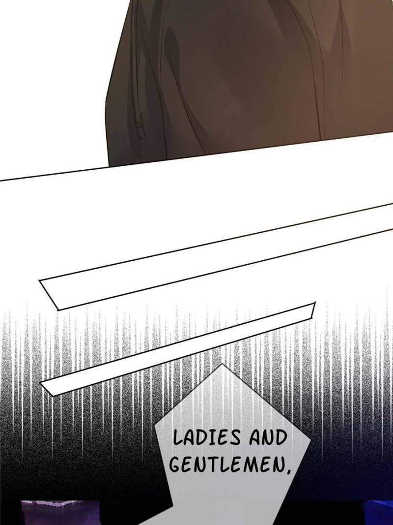 Page 37 of Chapter 112