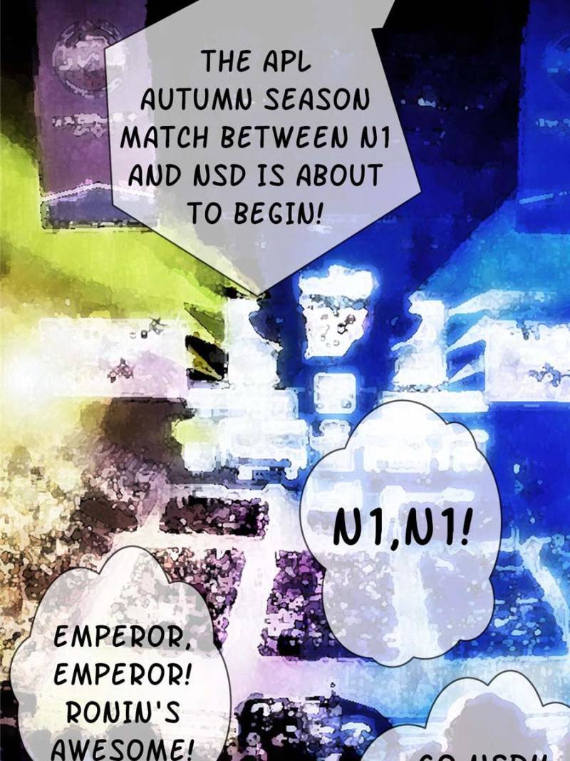 Page 38 of Chapter 112