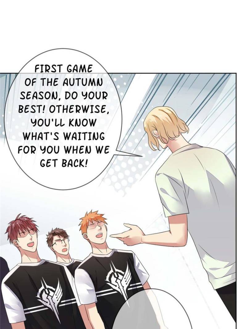 Page 40 of Chapter 112