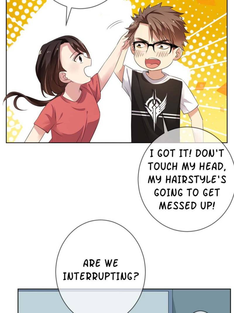 Page 43 of Chapter 112