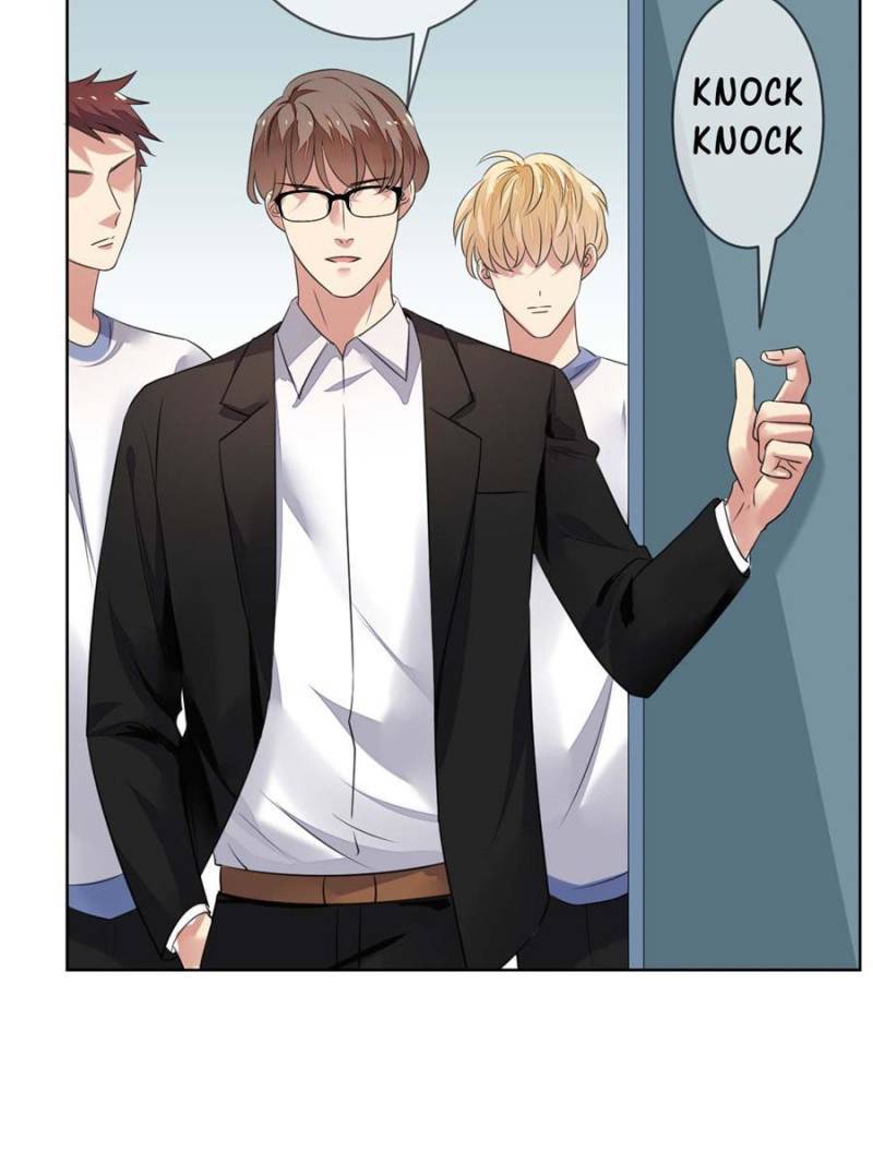 Page 44 of Chapter 112