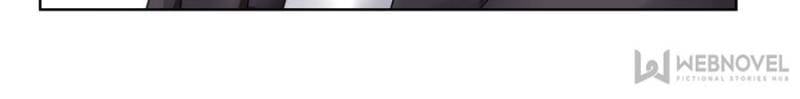 Page 46 of Chapter 112