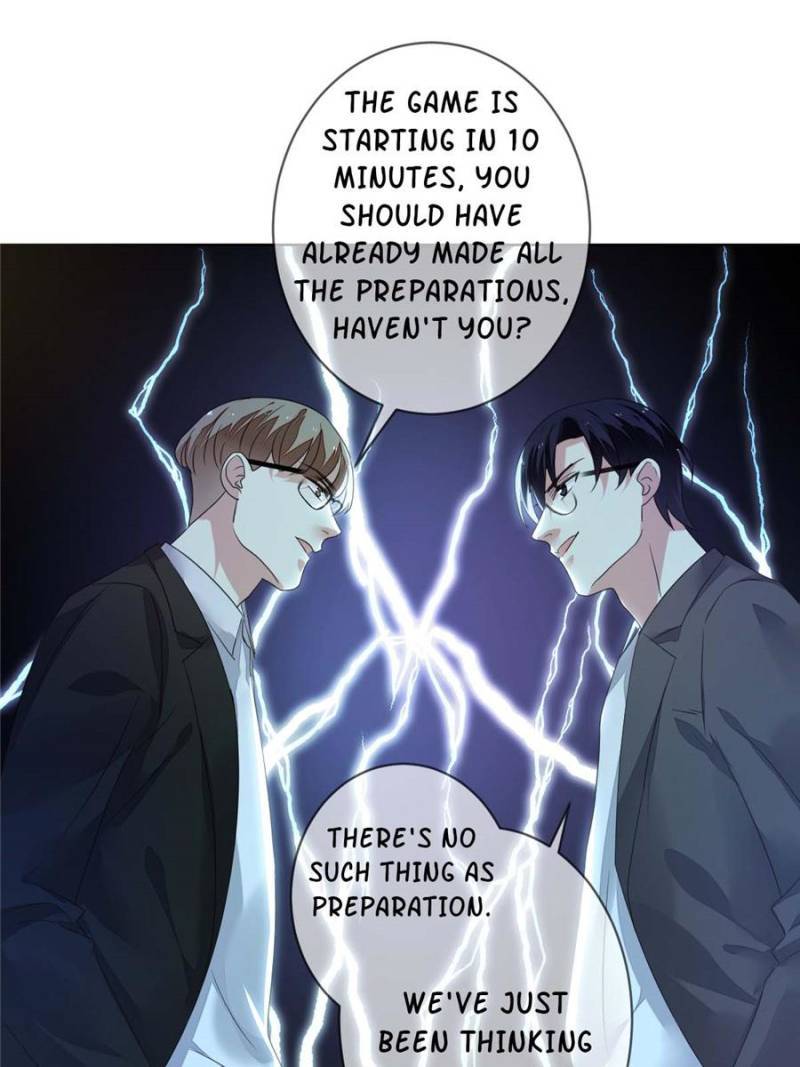 Page 47 of Chapter 112