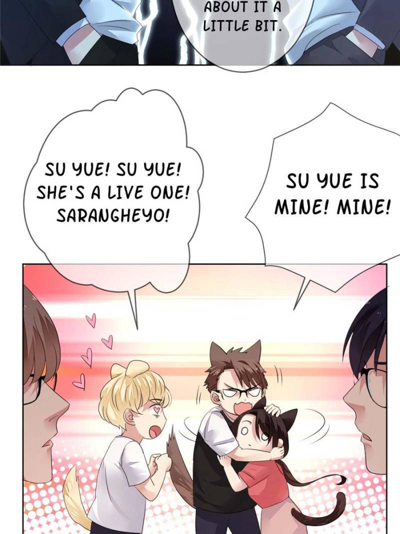 Page 48 of Chapter 112