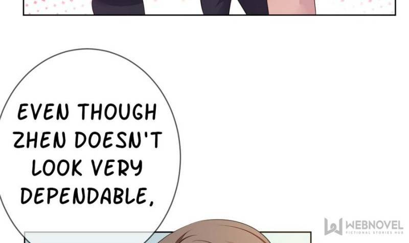 Page 49 of Chapter 112