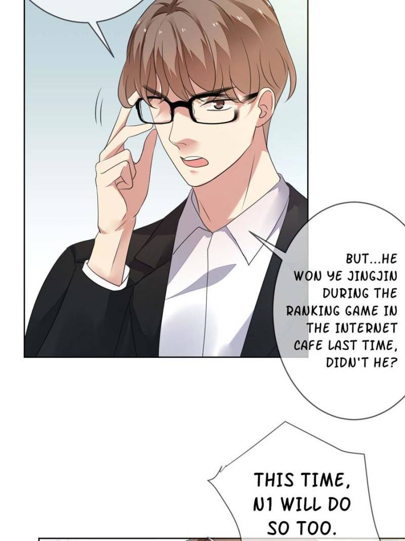 Page 50 of Chapter 112