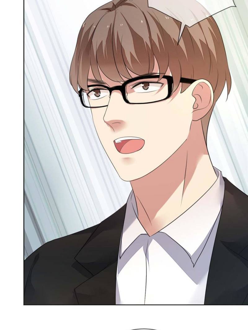 Page 51 of Chapter 112