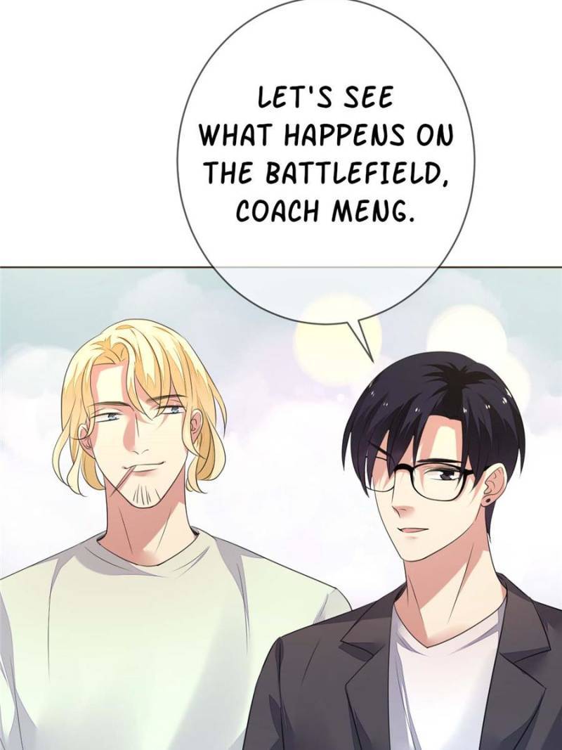 Page 52 of Chapter 112