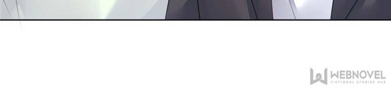 Page 53 of Chapter 112