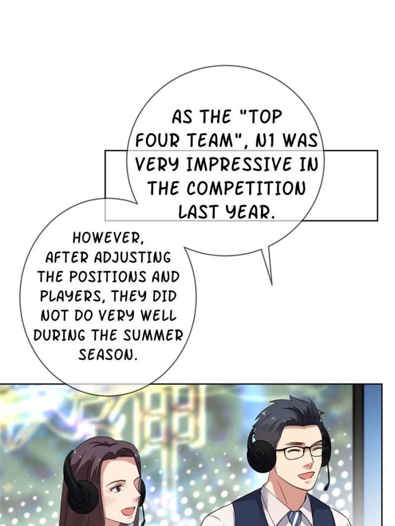 Page 54 of Chapter 112