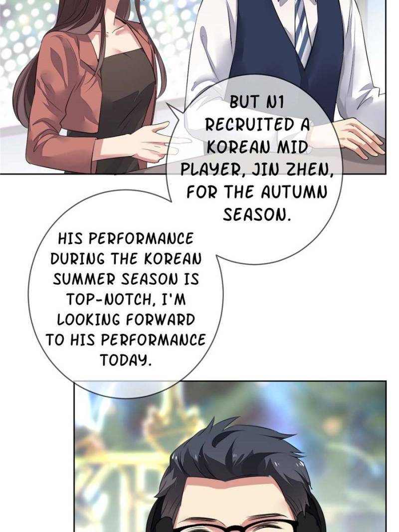 Page 55 of Chapter 112