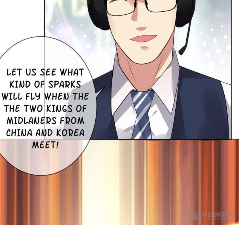 Page 56 of Chapter 112