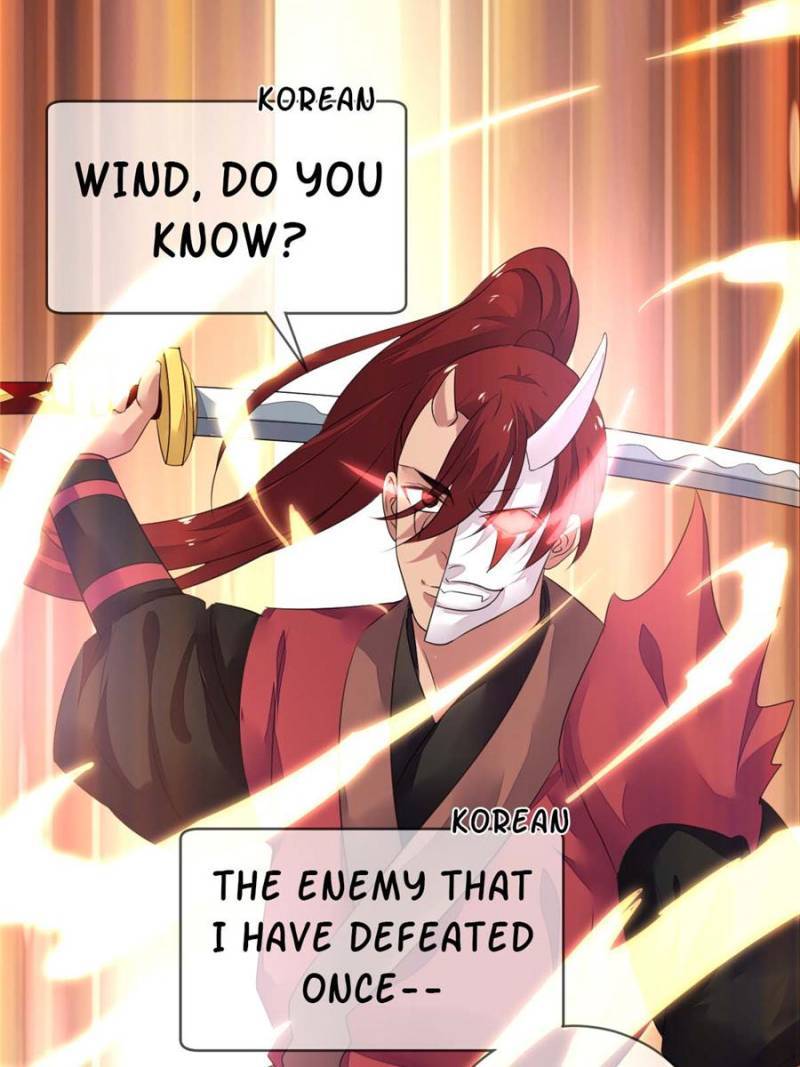 Page 57 of Chapter 112