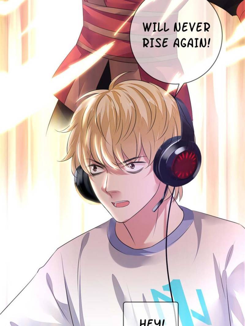 Page 58 of Chapter 112