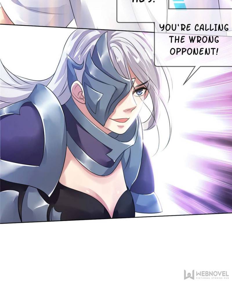 Page 59 of Chapter 112